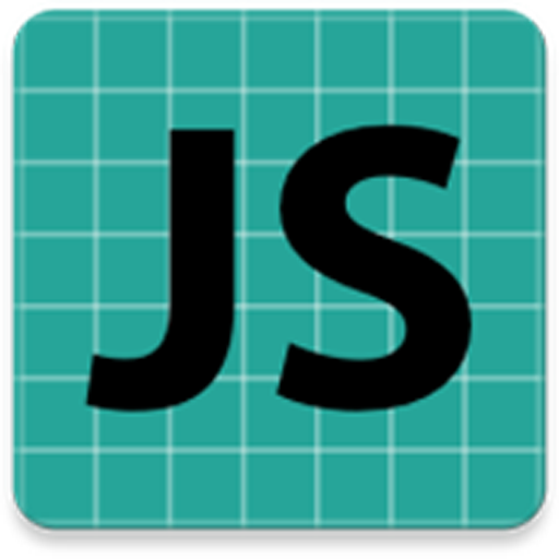 Offline js. Offline js
