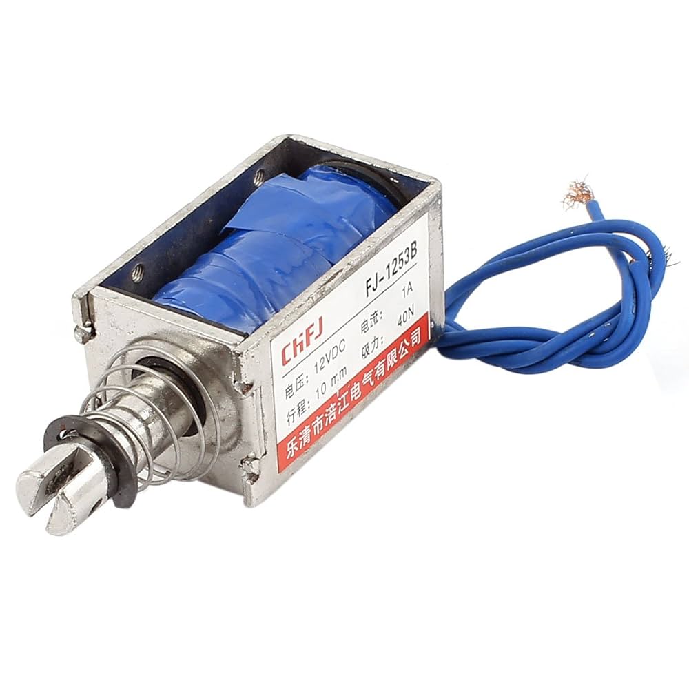 プーチン　磁石セット プーチン 磁石セット プーチン 磁石セット その他