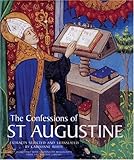 The Confessions of Saint Augustine