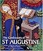 The Confessions of St. Augustine