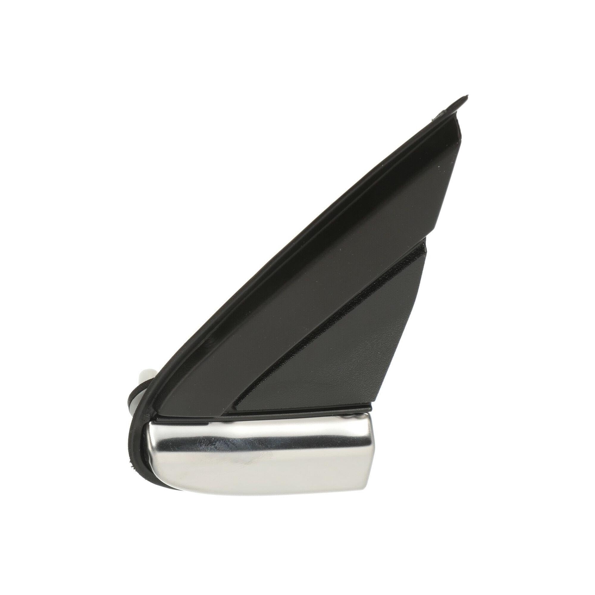 Amazon.com: OEM 2018-2022 Equinox Molding Driver Side 84107340 