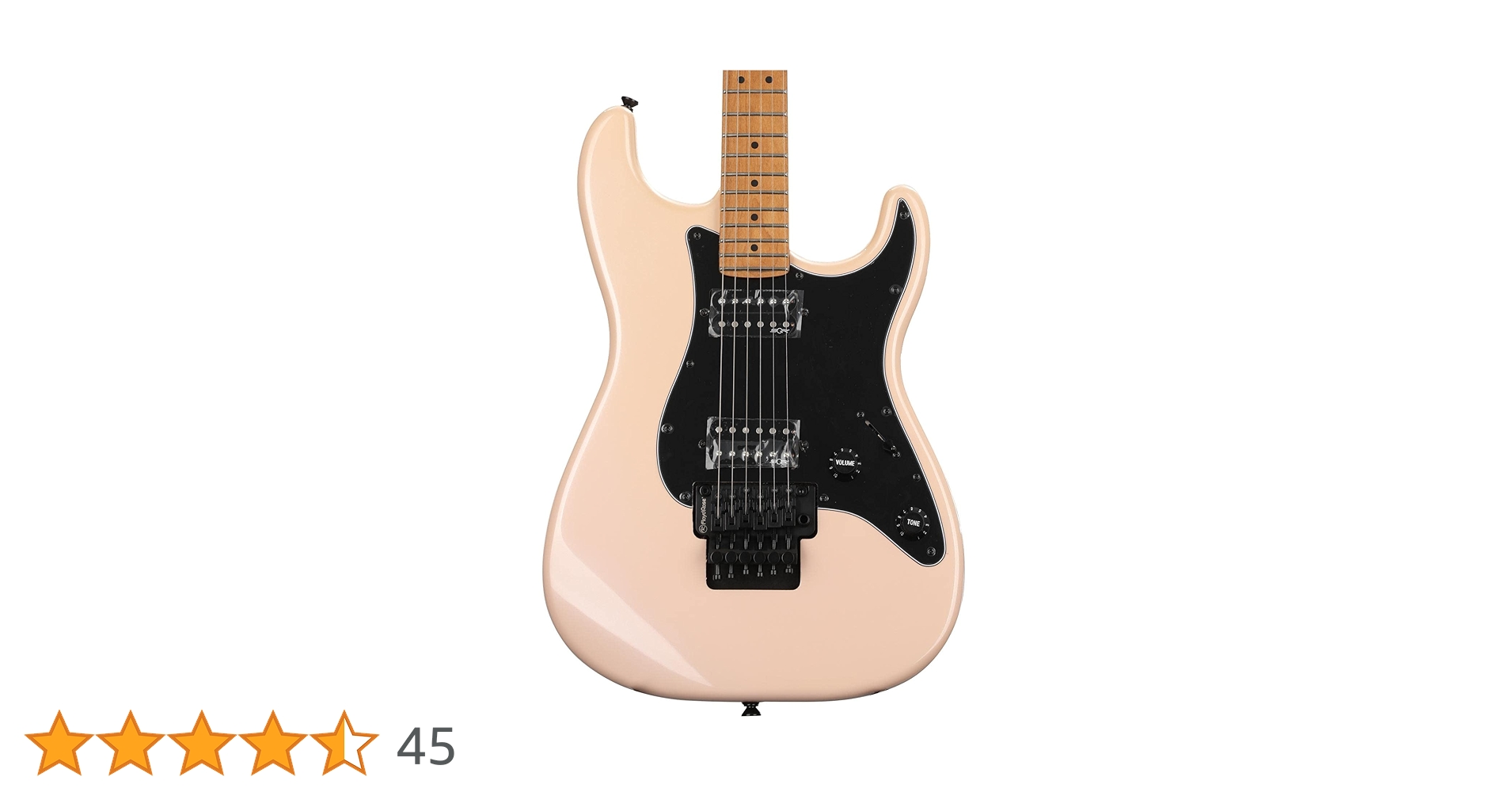 Amazon.co.jp: Squier by Fender エレキギター Contemporary