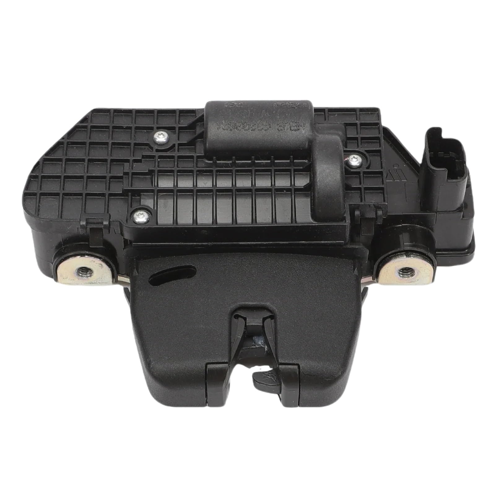 Tailgate Lock Actuator Car Tailgate Door Lock Actuator for Peugeot 3008 208 2008 5008 for for C3 II for C4 for DS3 DS4 9684648680