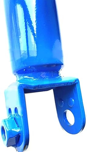 Miniatura 3 de Par de amortiguadores traseros con eléctricos para Nissan GTR R35 Skyline AWD 2009-2016 E6210JF20B, E6210JF20C