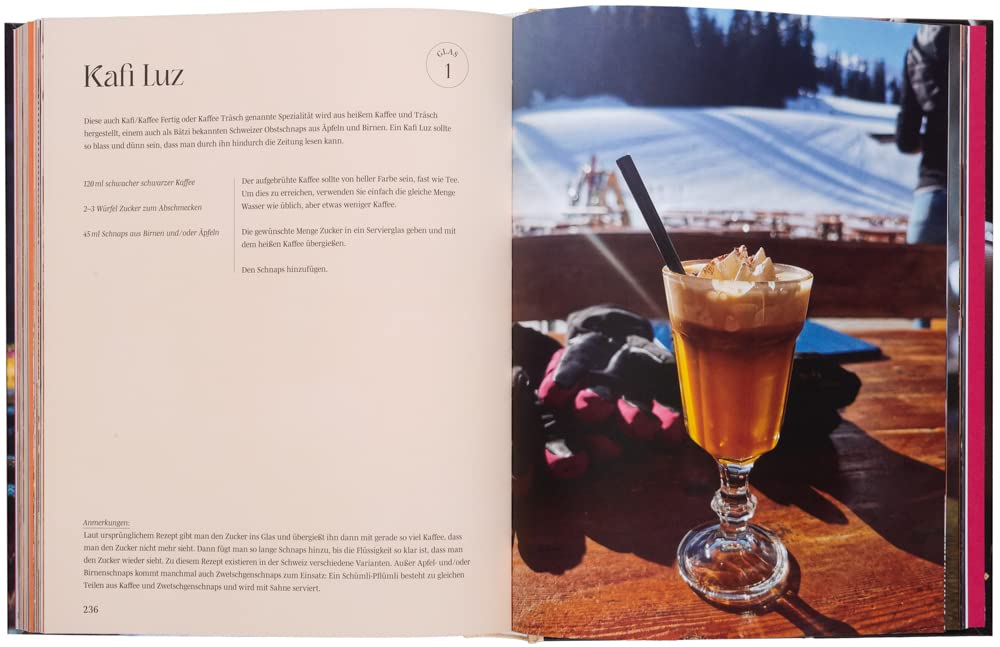 In 80 Kaffees um die Welt: Kultur, Zubereitung und Geschichten
