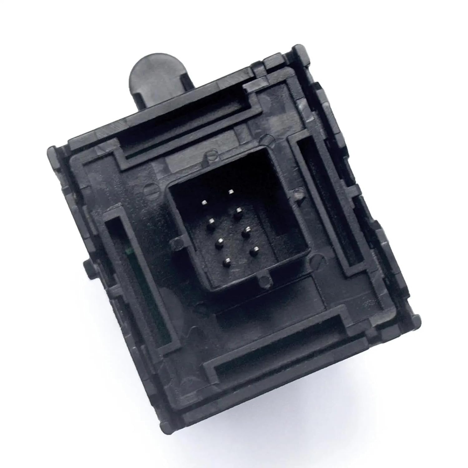 Parking Brake Electronic Hand Brake Parking Switch Handbrake Button Car Control for Civic 2016-2021
