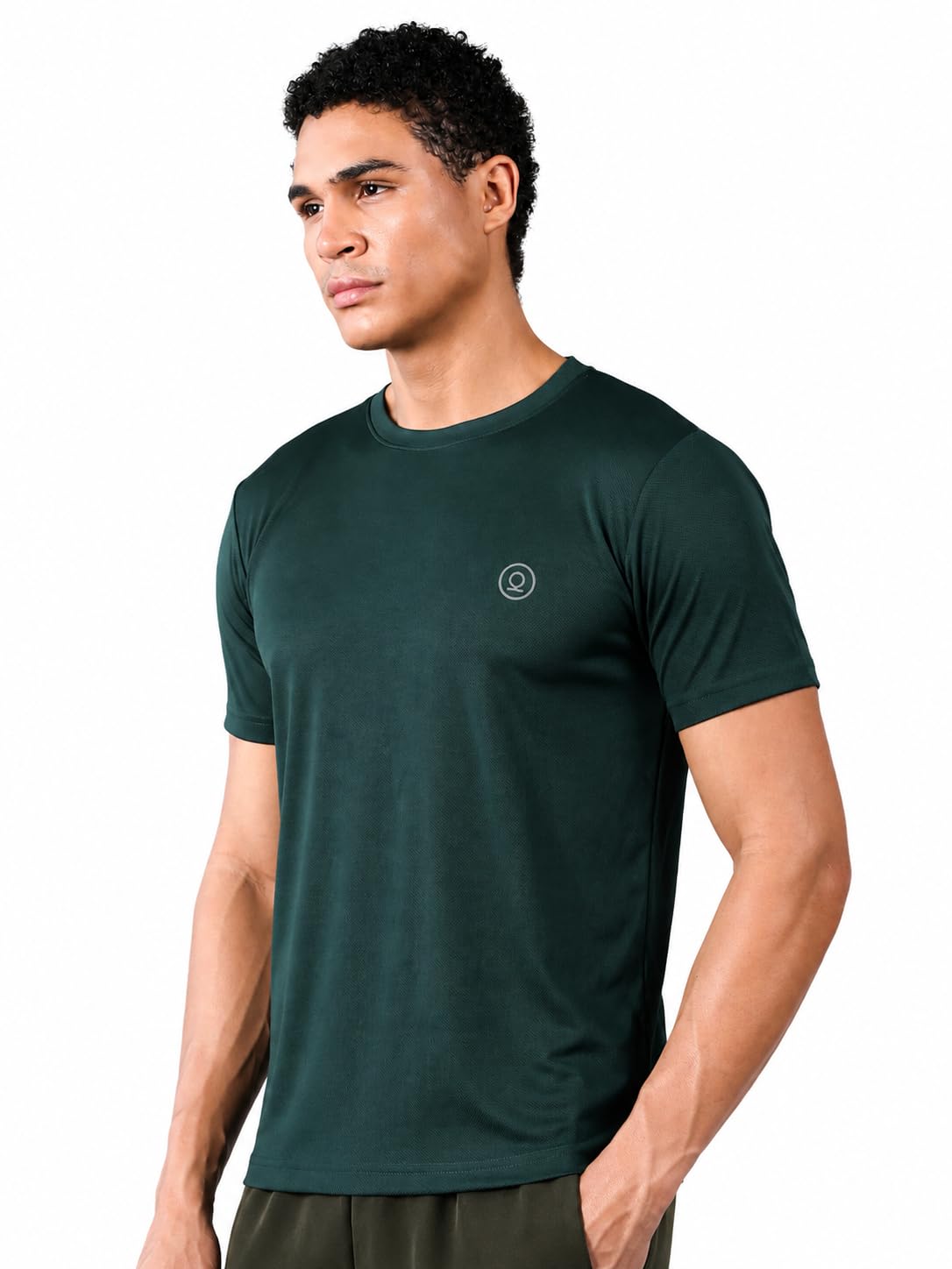 CHKOKKO Men's Gym Sportswear