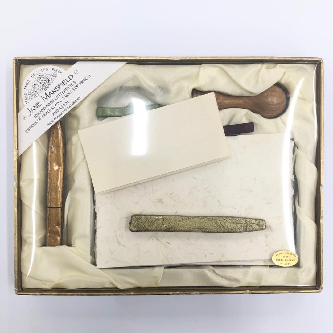 ねことうふ 直筆サイン入り アリシア・テスタロッサ Bankett!! 2025年