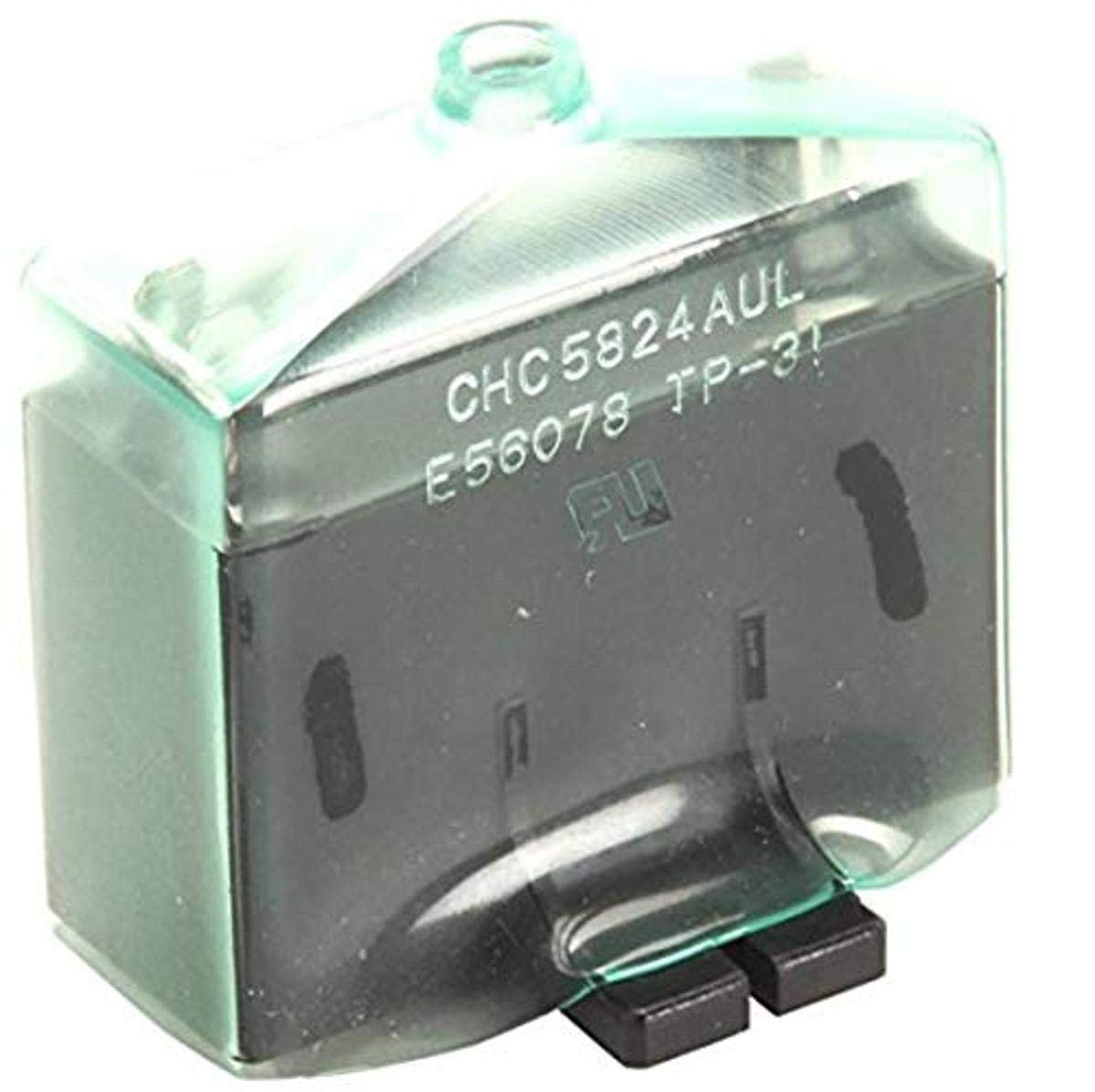 Henny Penny 56164, Capacitor-4Uf