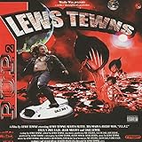 Meteor Strike [Explicit]