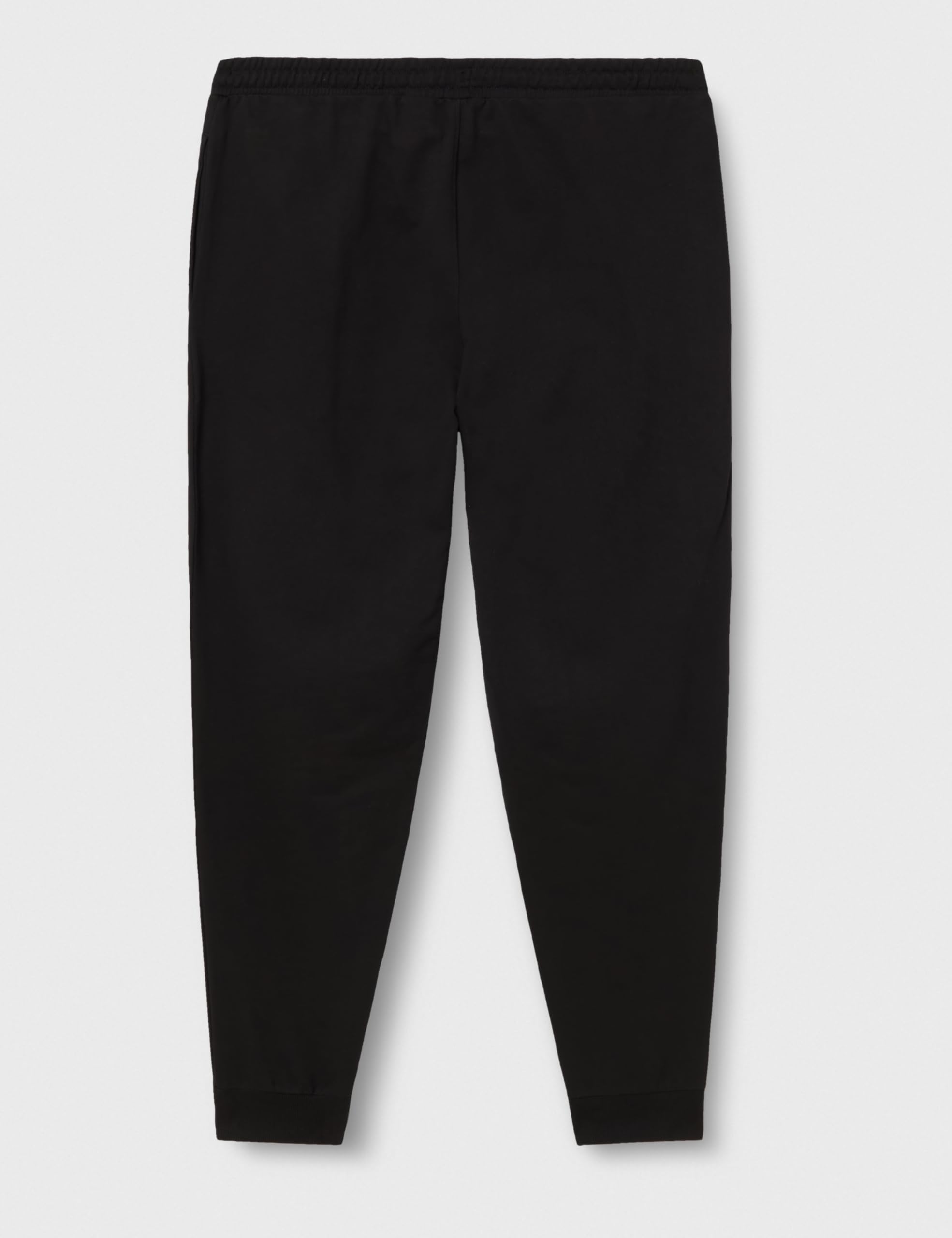 Reebok ID Small Logo French Terry Jogger Pants - Pantalones Hombre