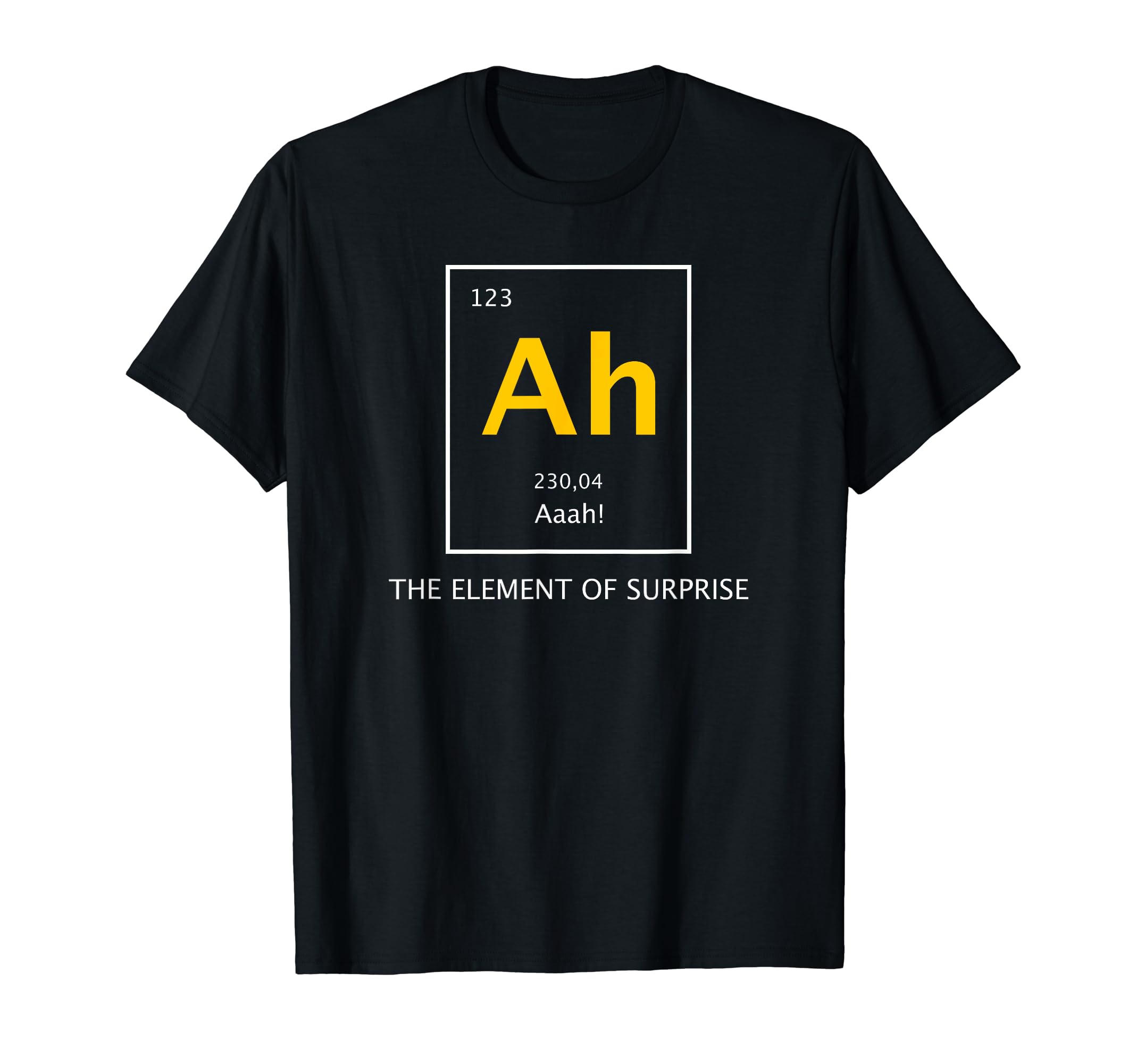 Kleidung mit Designs von Amazon Merch on Demand