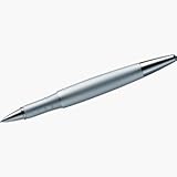 Initiale Rollerball Silber