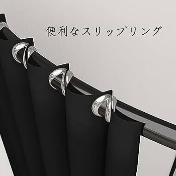 Amazon.co.jp: フィッティングルーム 簡易 試着室