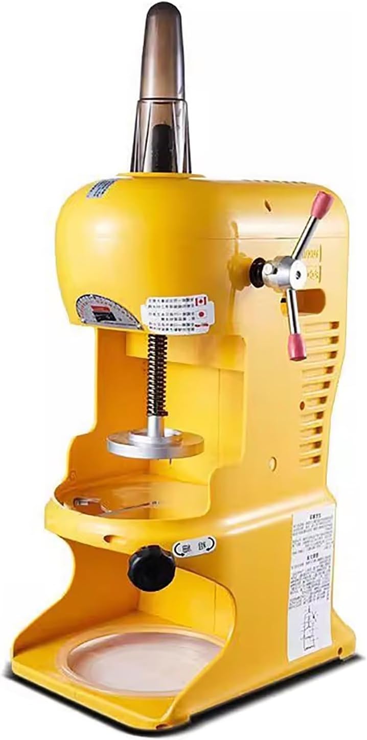 CEO大会期間限定価格】パンクワークショップ punkworkshop 黒色 CEO