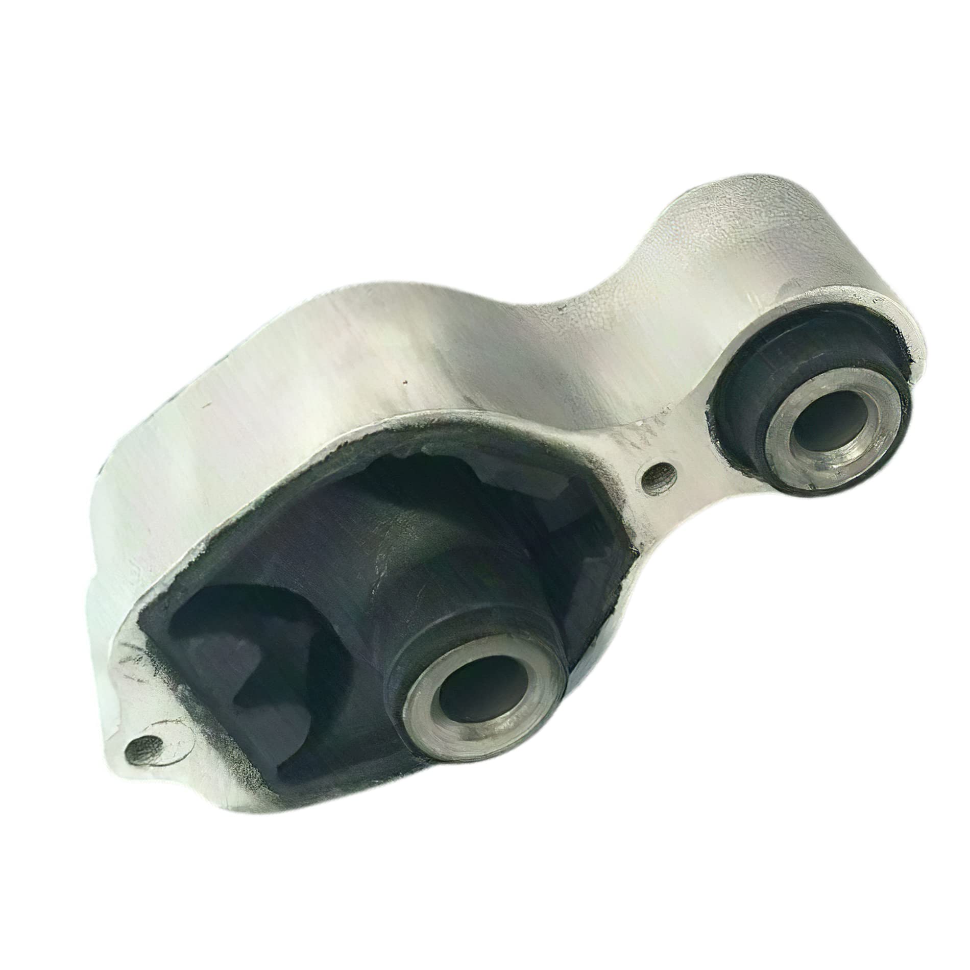 1997-2001 Toyota Camry Engine Mount - Autopart Premium APEM861