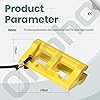 Product Photo 2