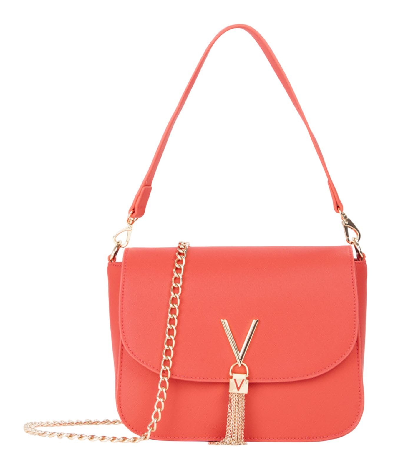 Valentino Divina Sa - SATCHEL Mujer