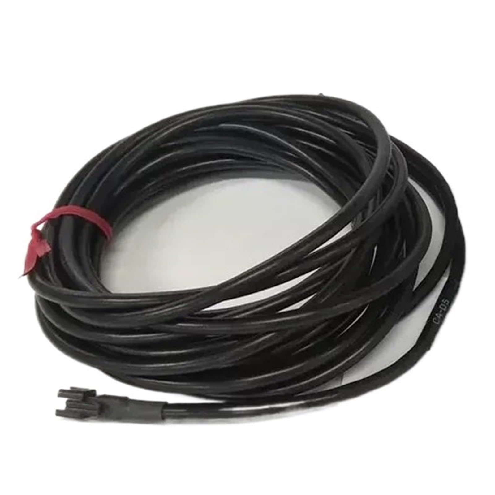 XDDQWSWA CA-D5 lighting cable fiber optic sensor