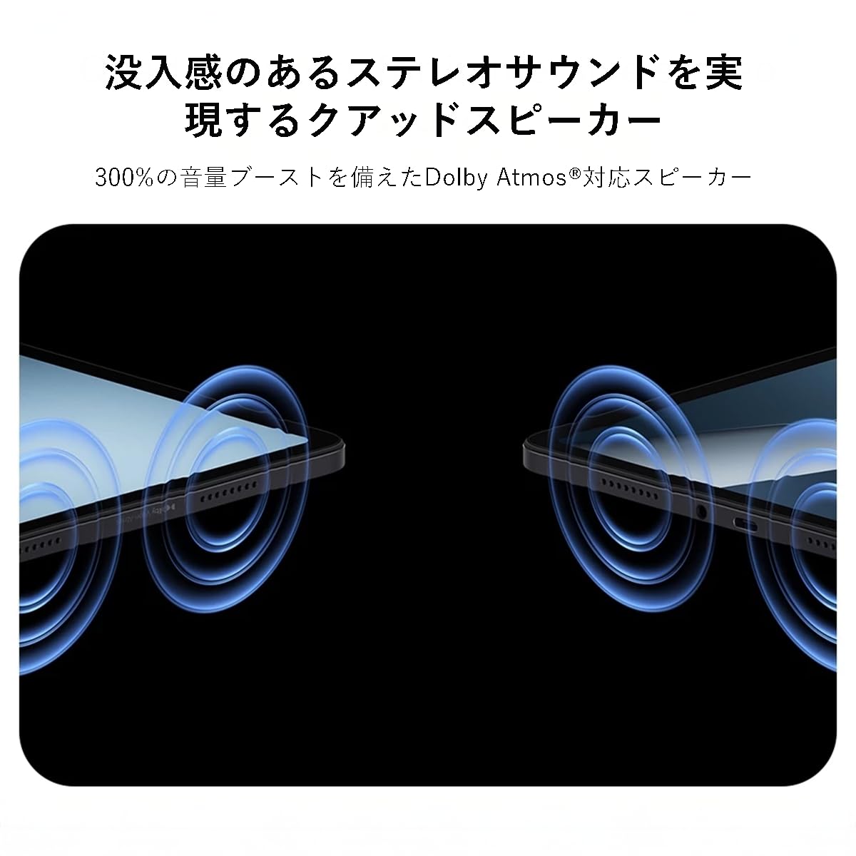Amazon.co.jp: Xiaomi POCO Pad M1 8GB+256GB 12.1インチ クリスタル大