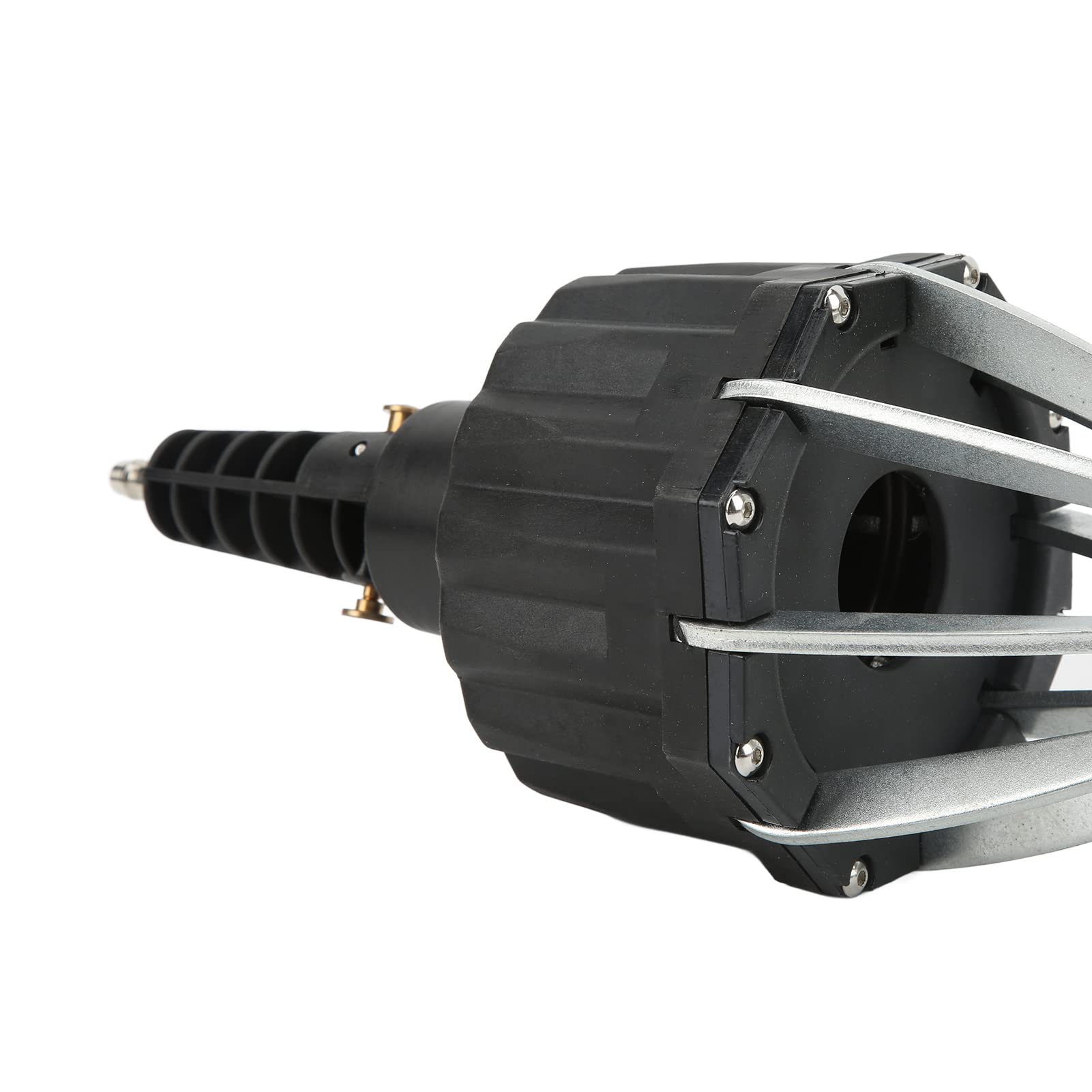 Espansore per Giunto Omocinetico, Strumento di Installazione Pneumatico per Giunto Omocinetico Antiruggine 72-130 Psi per Furgoni