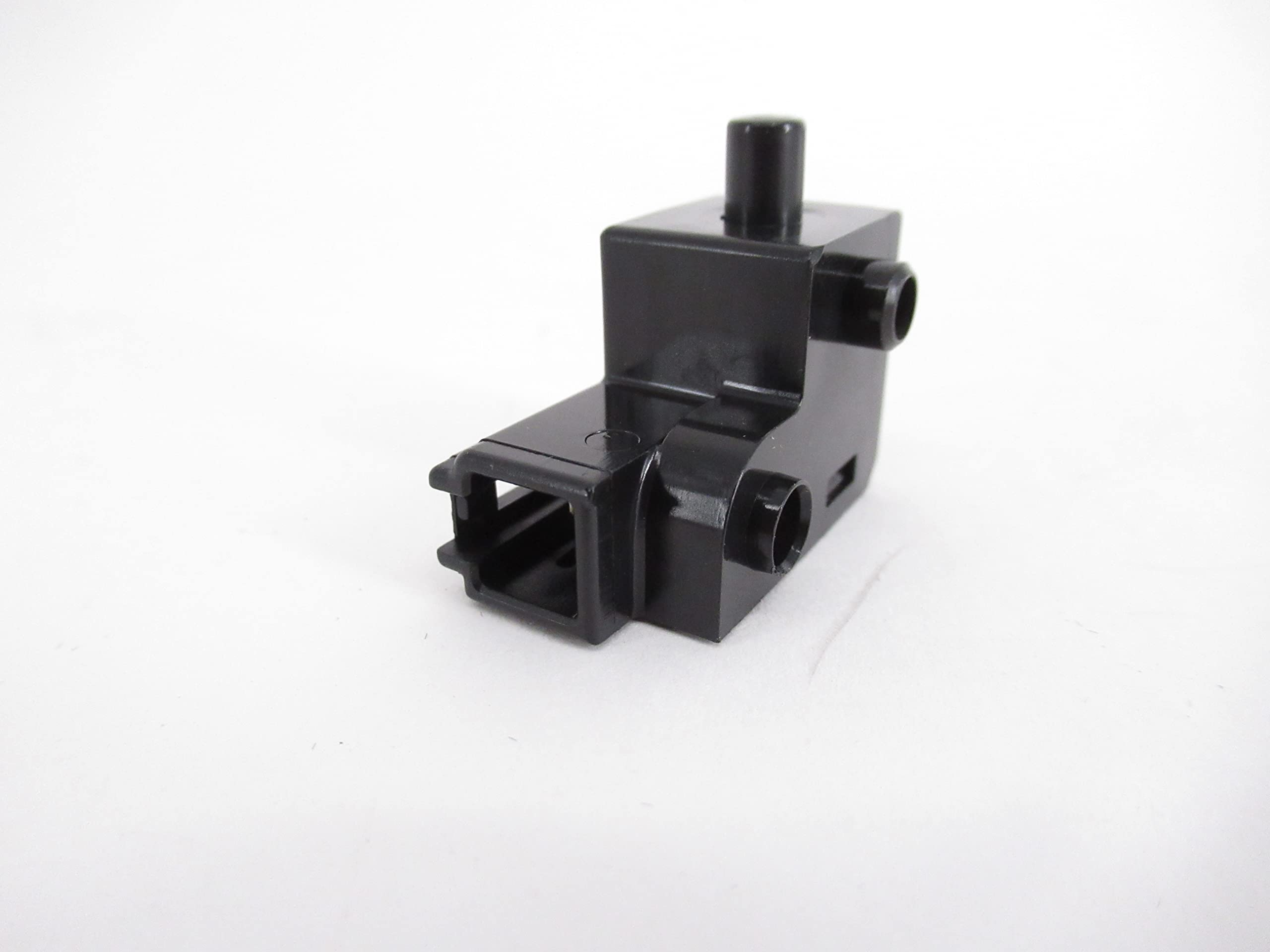 とみー Genuine Parking Brake Switch Assembly 84550-33010 for 1992