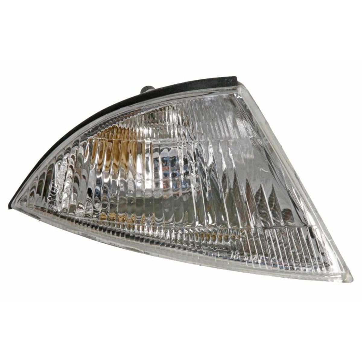 Tyc Indicatore Direzione 18 – 5147 – 05 – 2-image