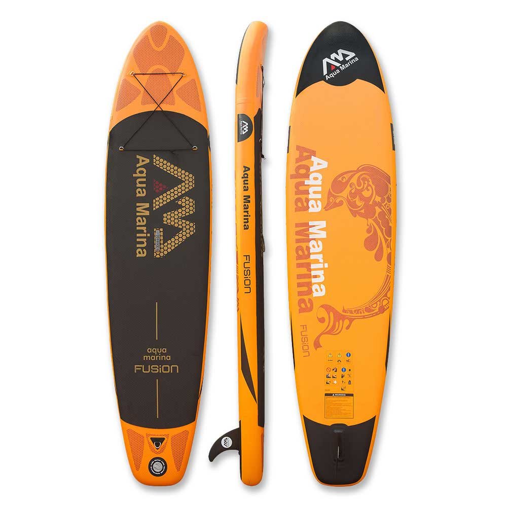 Amazon.co.jp: AQUA MARINA(アクアマリーナ) インフレータブル