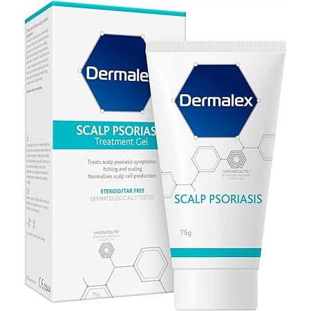 dermalex rosacea superdrug
