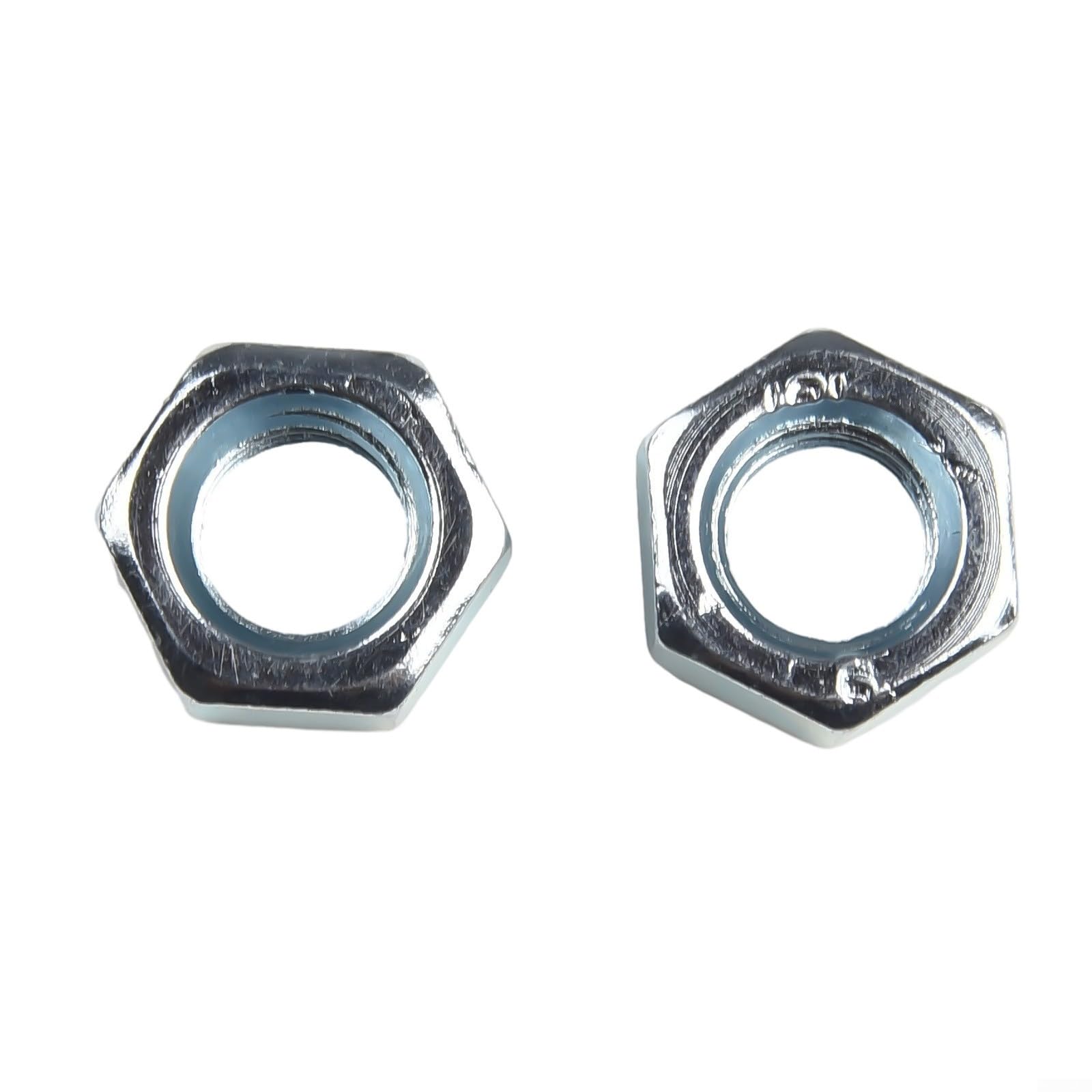 Kit de connecteur de 300 mm pour châssis de réservoir uniquement, kit de connecteur de cadre de réservoir de WC avec rallonge de tuyau de chasse d'eau de 45 mm à fixation murale