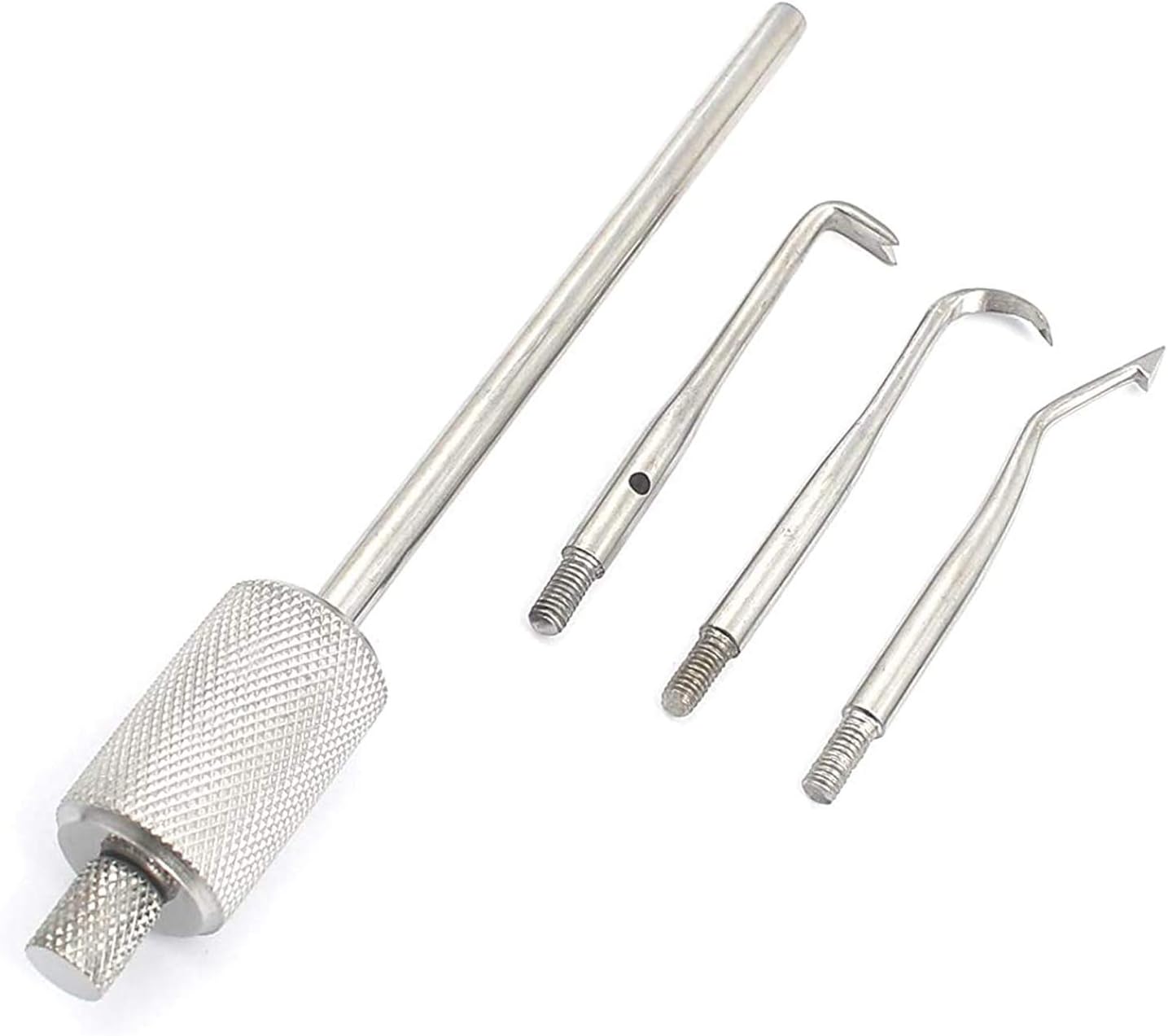 PC MORREL Crown Remover Set Dental Instruments