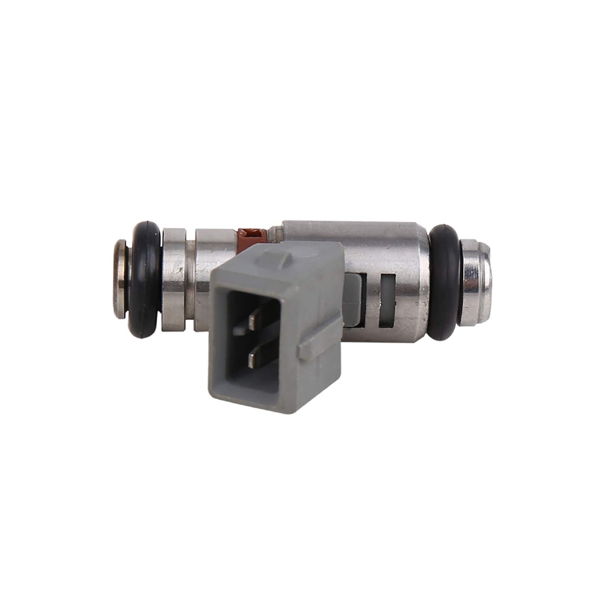 sourcing map IWP043 330cc dysza wtryskowa do motocykla Ducati DE de