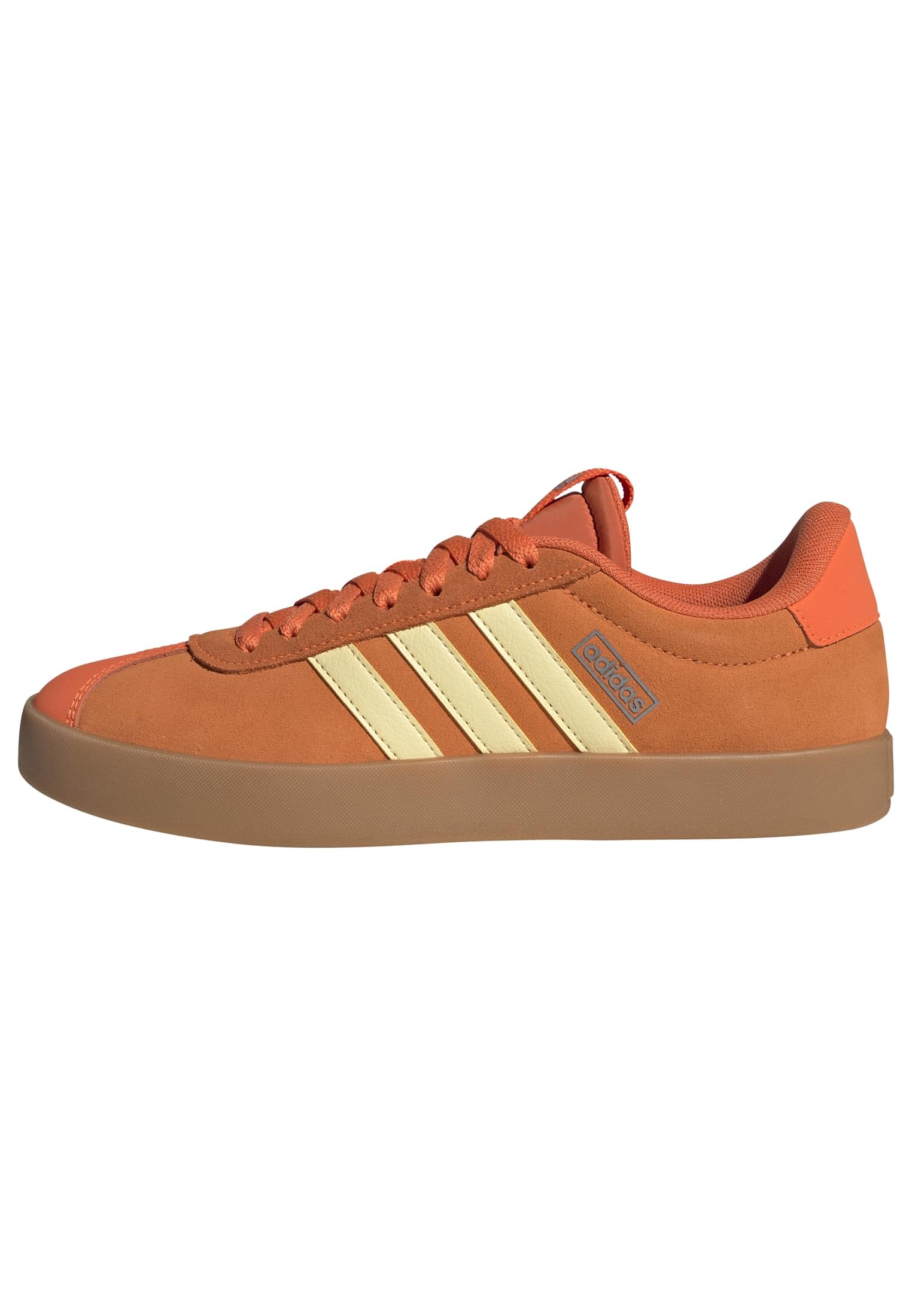 adidas Damen VL Court 3.0 Shoes