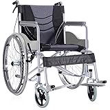 Lightweight%2C+User-Friendly+Wheelchair+That+Enhances+Leg+Rest+for+Extra+Comfort%2C+Two+Styles%2C+Foldable+Wheelchair