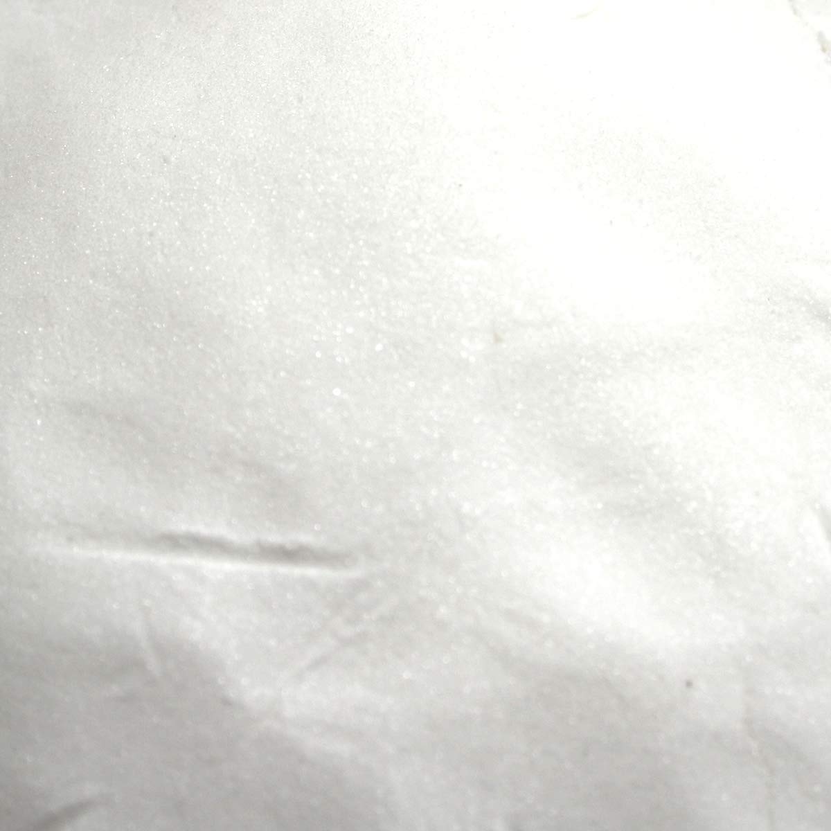 Axcentive Chloramin-T Original Desinfektionsmittel 1kg Dose