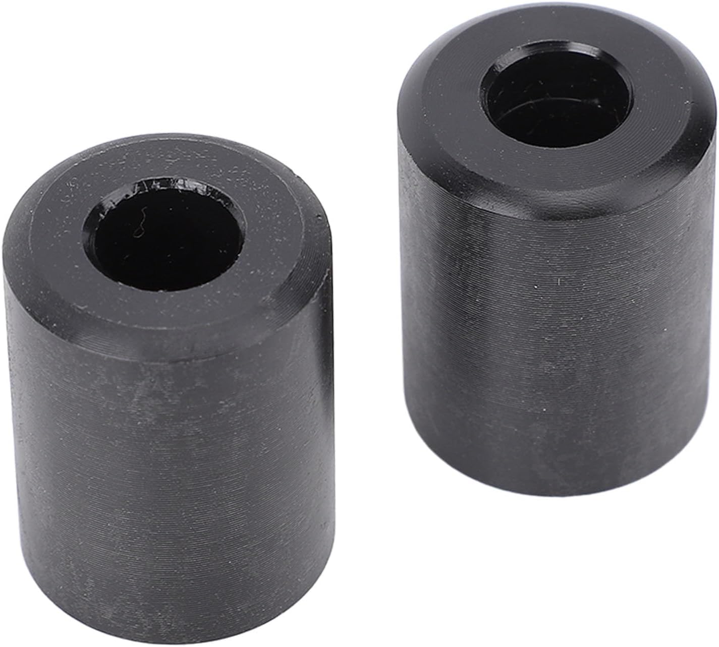 Generic ATV Shock Bushing, Rear Shock Bushings 7041448 Eyelet Replacement for Polaris Trail 250 Xplorer 300, Rear for ATV 1988-1999