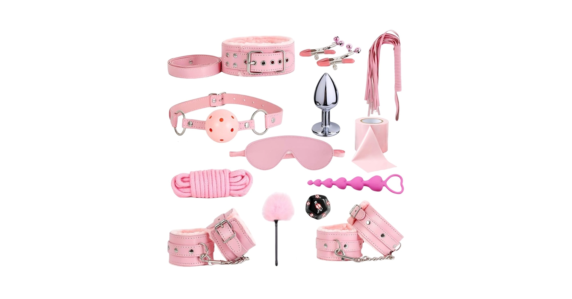 Мас әйелді орманда қаптай қағып алғаны туралы порно қараңыз