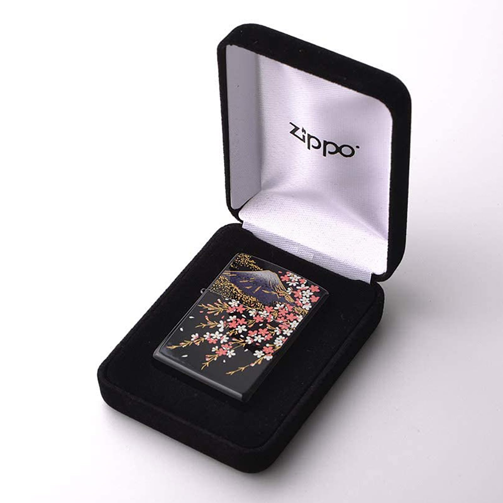 化物語　美少女　集合　超希少　オイルライター　zippo 風　GT22 楽天市場】物語シリーズ Zippo アニメ : バリュー・クラブ