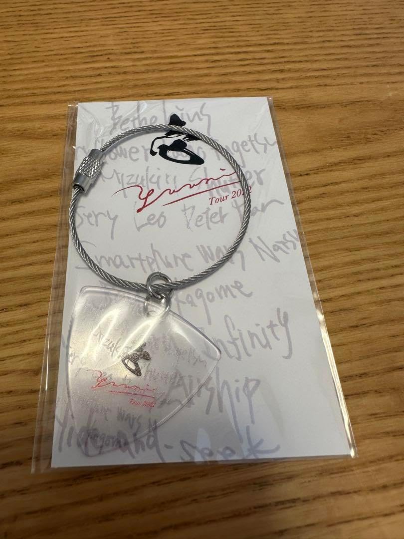 x Japan hide hideミュージアム限定 ピックセット 未開封】 hide