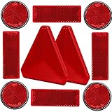 ★Agradecido por su amable apoyo a AGRISHOP y por favor contáctenos con sus sugerencias.