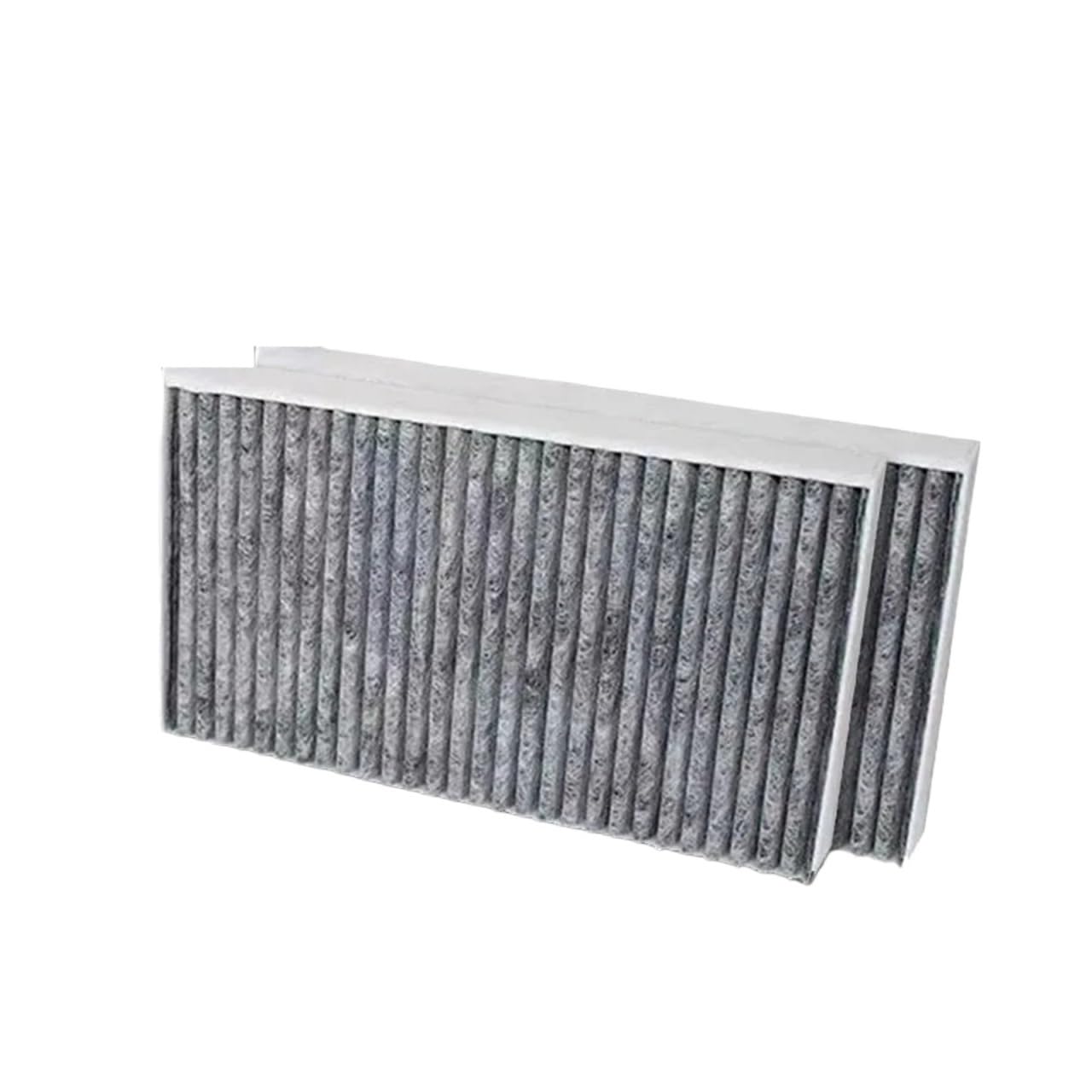 Cabin Air Filter Fit For Tesla Model Y 2024-2020 Cabin Air Filter Intake