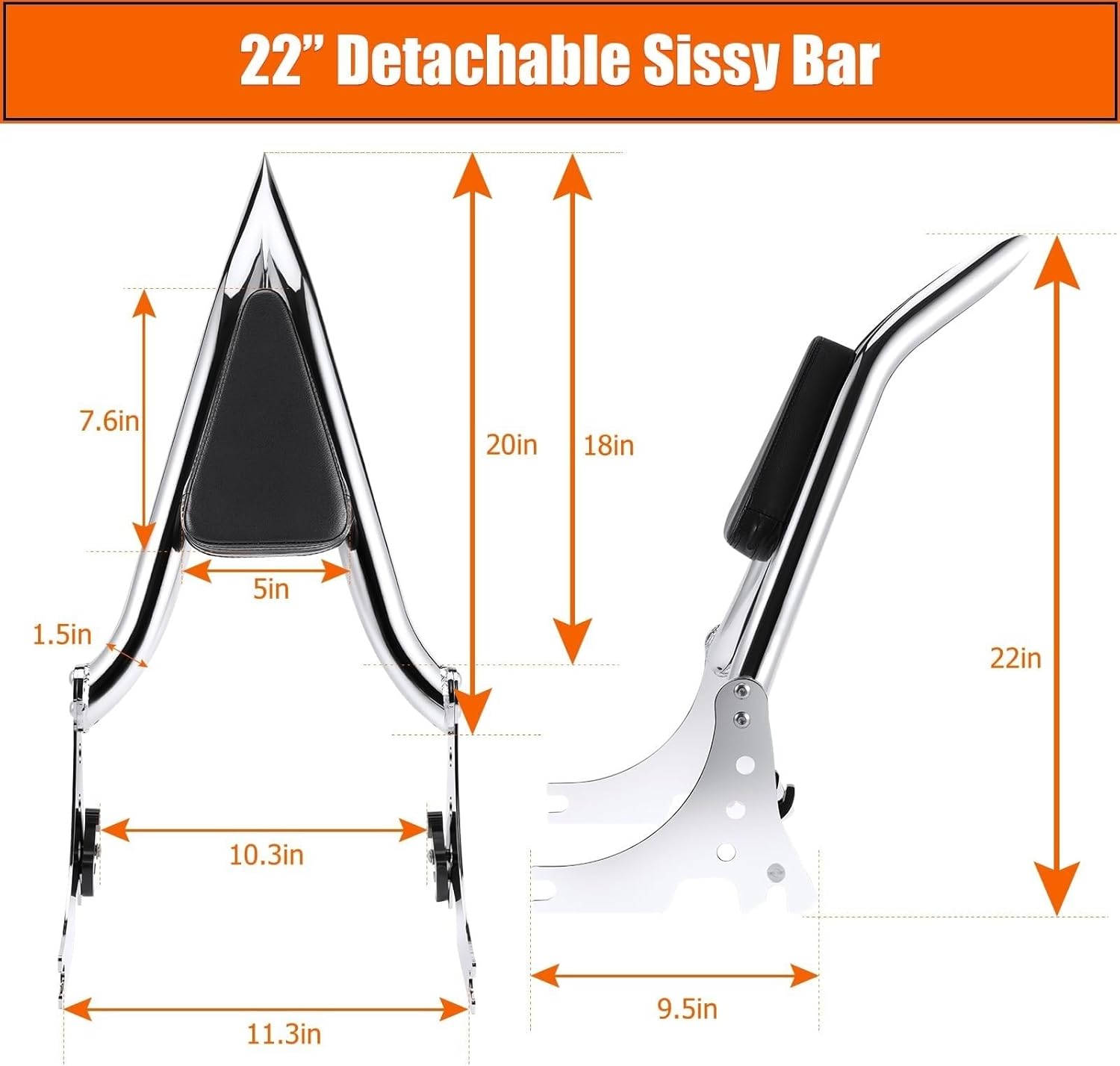 カナモトさん専用 ZXR400 ホイール カナモトさん専用 ZXR400 ホイール