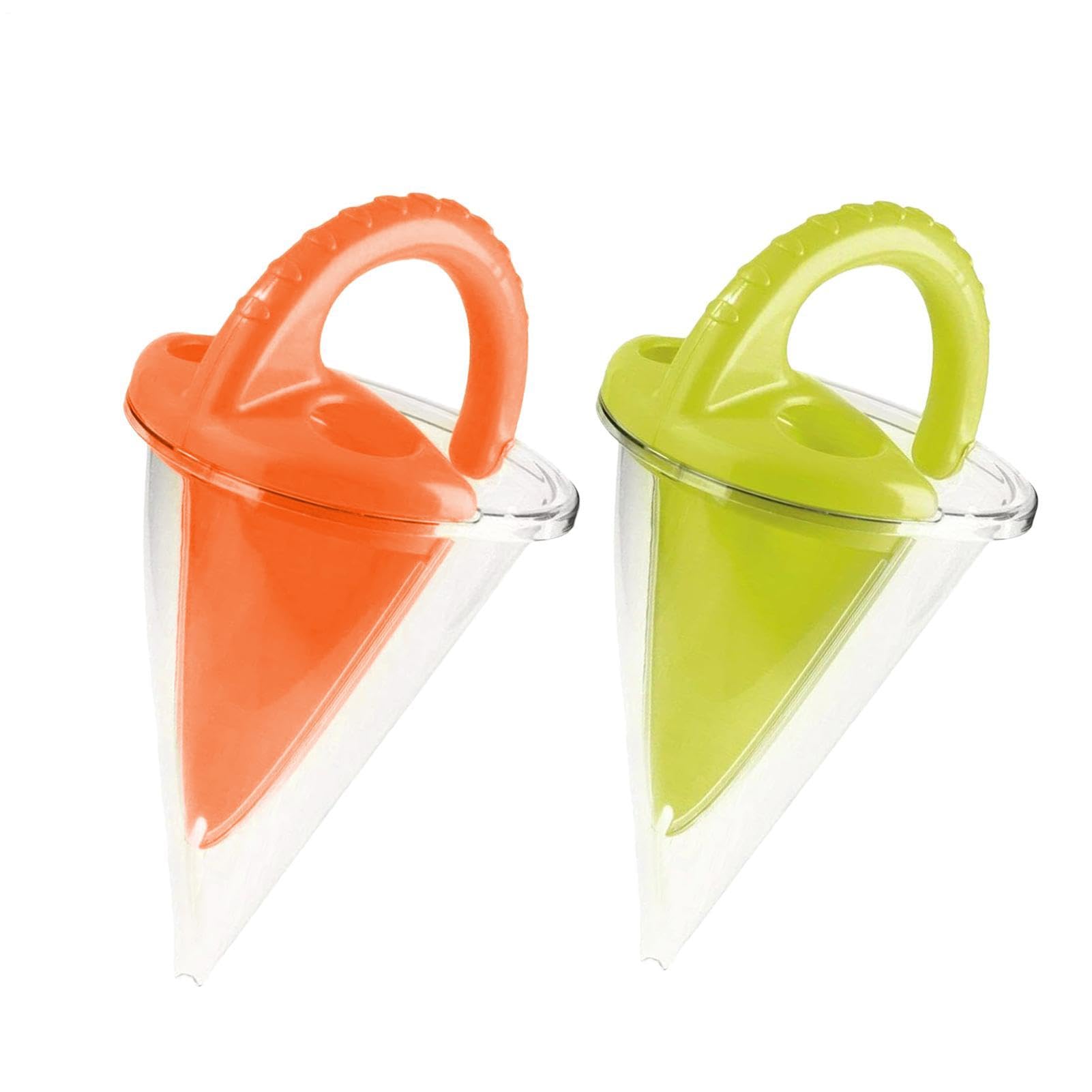 2PC Sand Spilling Funnel | Sand Funnel Beach Toy | Sands Castle Building Funnels Interactive Educational Toys | DIY Beach & Water Mixing Tools Sands Dripper Toy for Kids Outdoor