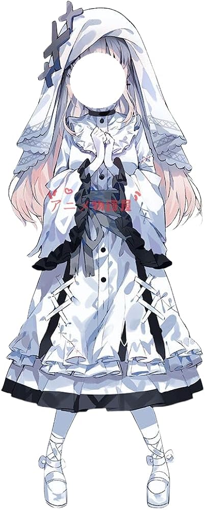 Amazon.co.jp: アニメ物語屋 氷上メルル 魔法少女ノ魔女裁判 氷上 Amazon.co.jp: アニメ物語屋 氷上メルル 魔法少女ノ魔女裁判 氷上