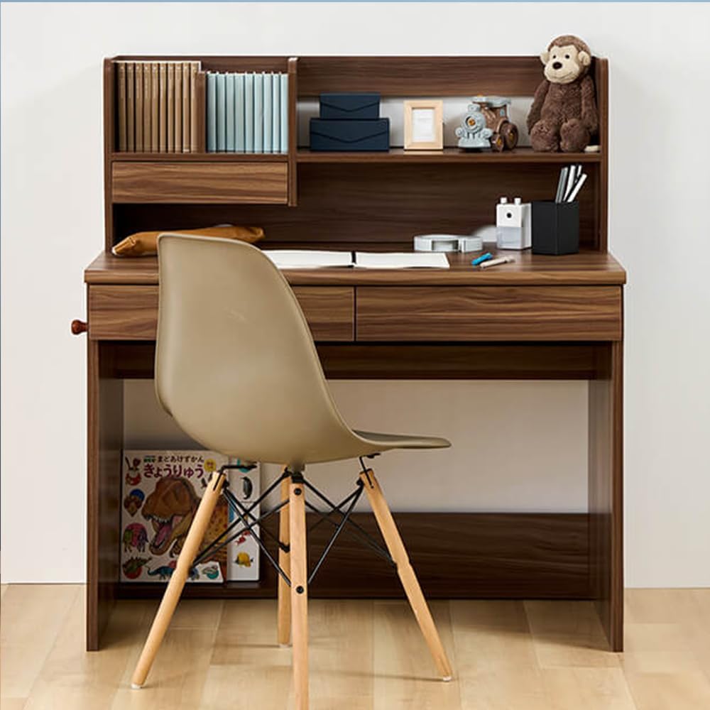 デスク クルーズCタイプ シリーズ MY10XG-MT99 学習 机 ロー タイプ