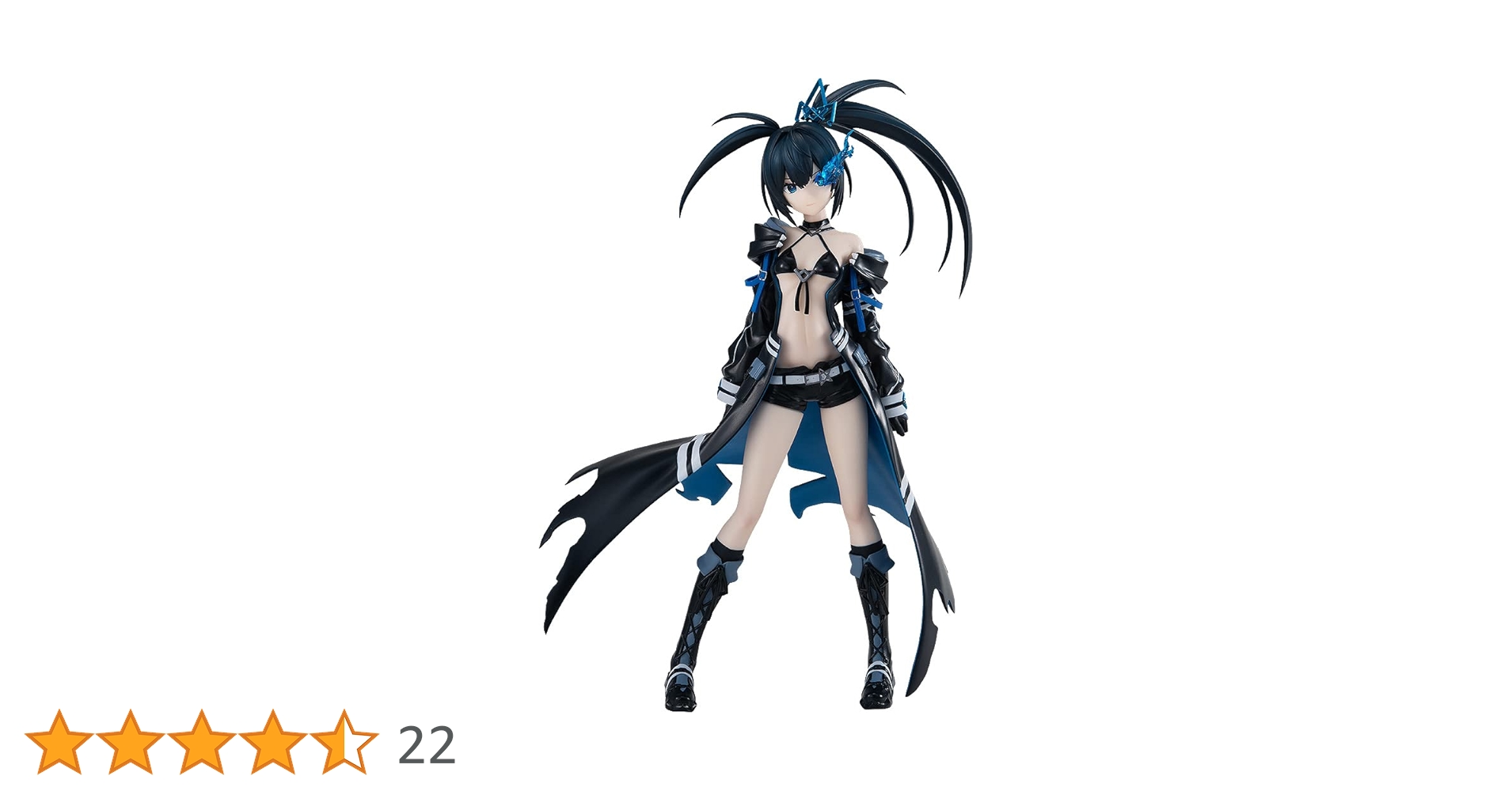 Amazon | グッドスマイルカンパニー(GOOD SMILE COMPANY) POP UP