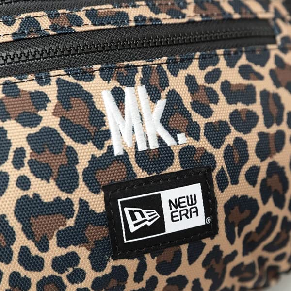 NEW ERA ウエストバッグ KTM 20th LIMITED NEW ERA ウエストバッグ KTM 20th LIMITED NEW ERA ウエストバッグ KTM