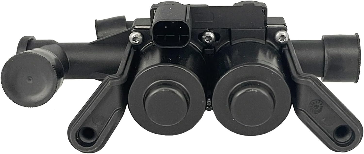 超アナログLP英国盤 スーサイドSUICIDE NYニューウエーブ 特別本・音楽