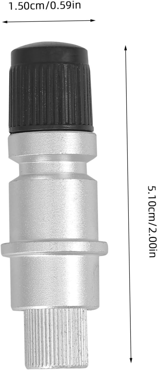NUOBESTY Cutting Machine Holder Base Vinyl Holder for Cutting Plotter and Wear-Resistant