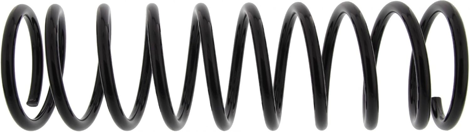 MAPCO Coil Spring (70640)